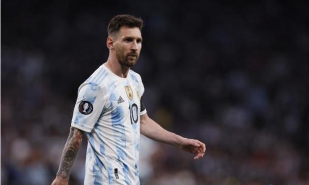 提示风险！深夜A股重磅 多只热门股传出新消息：无机器人业务